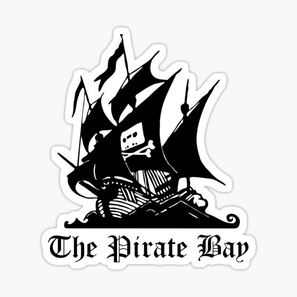Filme sobre o Pirate Bay faz sucesso no