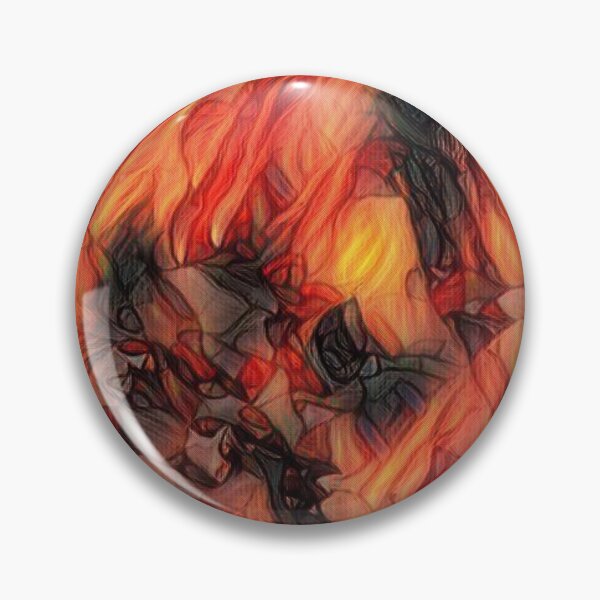 Item preview, Abstract Art Print Design  designed and sold by Jodes16.
