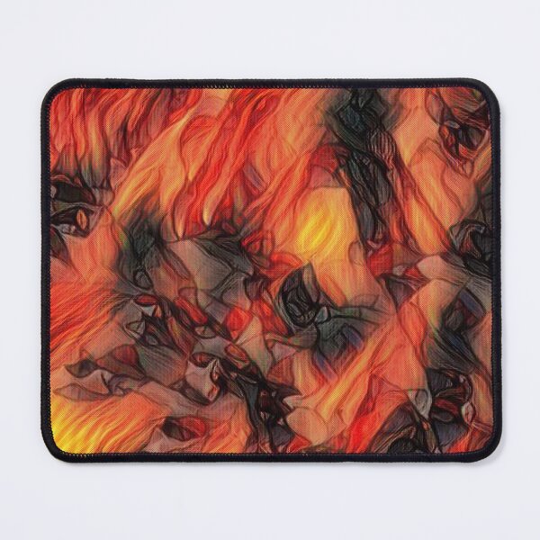 Item preview, Abstract Art Print Design designed and sold by Jodes16.