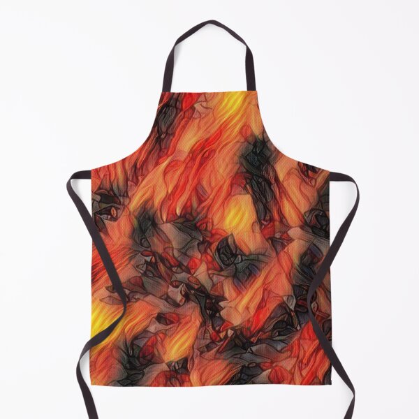 Item preview, Abstract Art Print Design designed and sold by Jodes16.