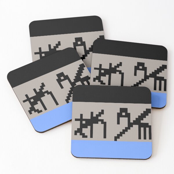 Item preview, Nullumalterous They/Them Pride Flag designed and sold by stgiga.