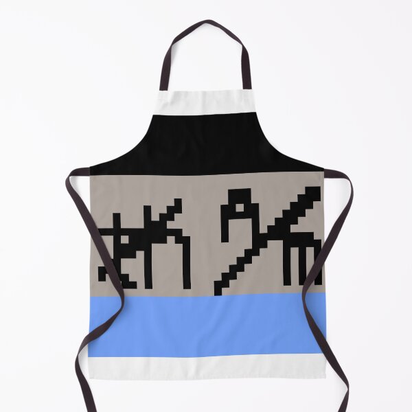Item preview, Nullumalterous They/Them Pride Flag designed and sold by stgiga.