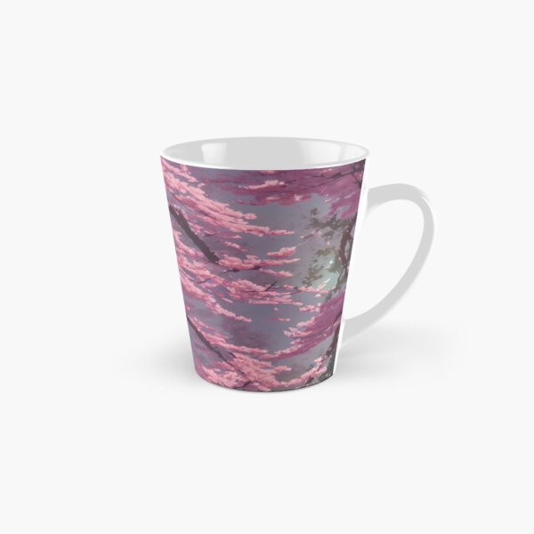 Item preview, Cherry Blossom designed and sold by Artieries1.