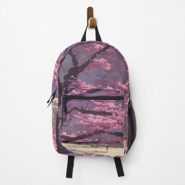 Cute cherry blossom backpack bag · Women Fashion · Online Store Powered by  Storenvy