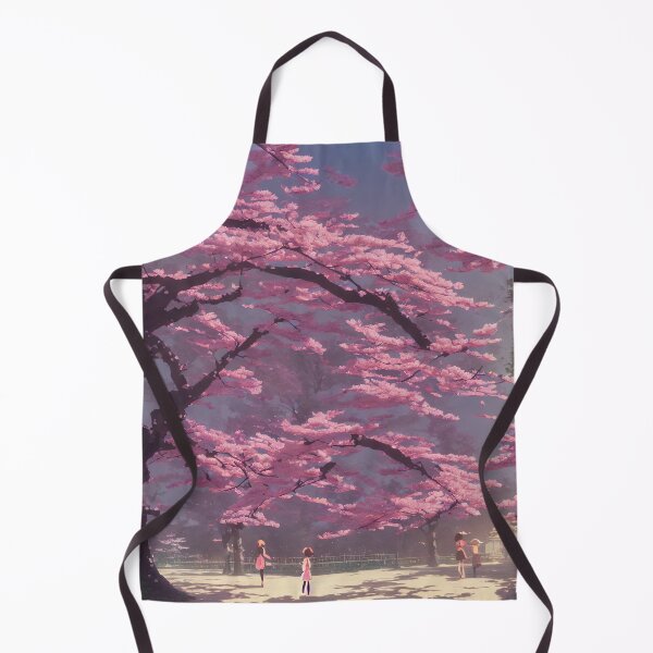 Item preview, Cherry Blossom designed and sold by Artieries1.