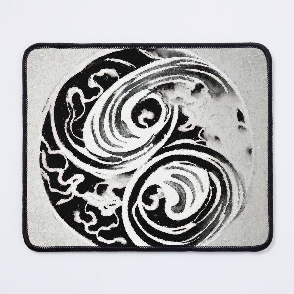 Item preview, Chan Si Gong designed and sold by daniel iorio.