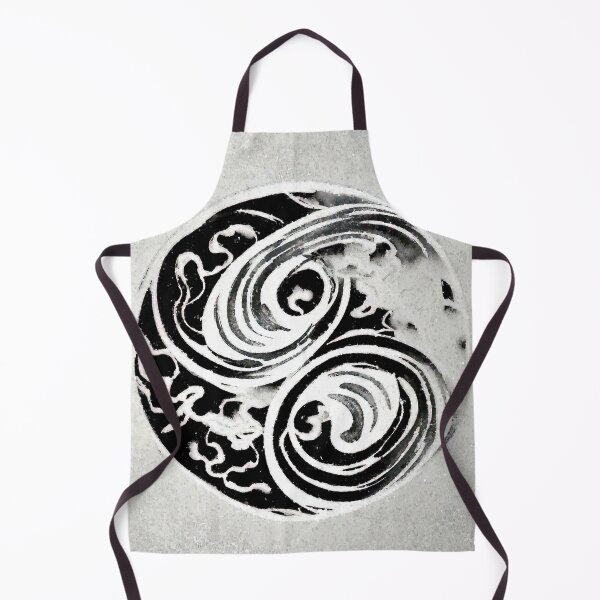 Item preview, Chan Si Gong designed and sold by daniel iorio.