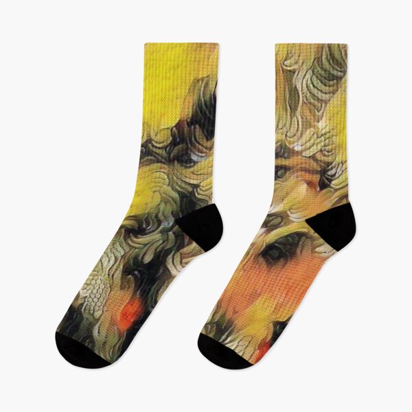 Item preview, Abstract Art Print Design  designed and sold by Jodes16.
