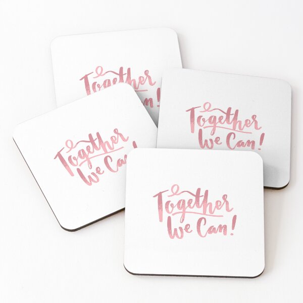 Item preview, we used to live there,together we can designed and sold by SeniorPrint99.