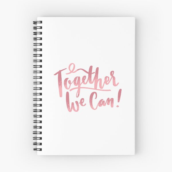 Item preview, we used to live there,together we can designed and sold by SeniorPrint99.