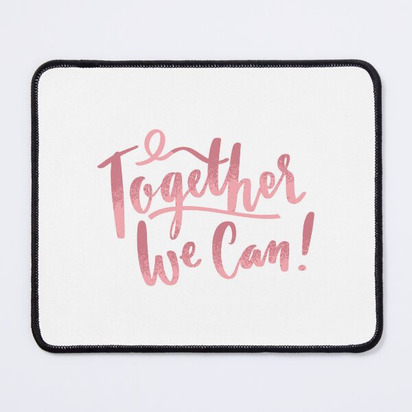 Item preview, we used to live there,together we can designed and sold by SeniorPrint99.