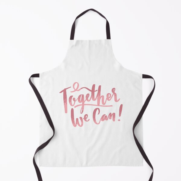 Item preview, we used to live there,together we can designed and sold by SeniorPrint99.