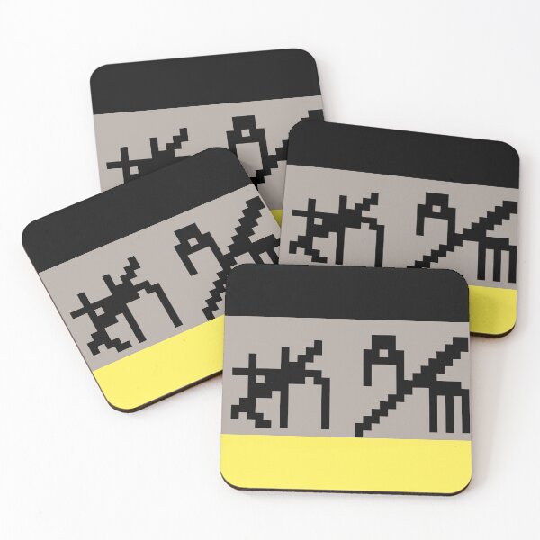 Item preview, Nullumplatonic They/Them Pride Flag designed and sold by stgiga.