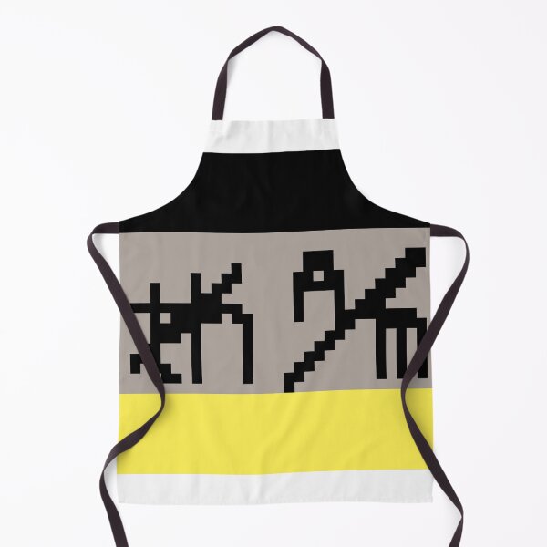 Item preview, Nullumplatonic They/Them Pride Flag designed and sold by stgiga.