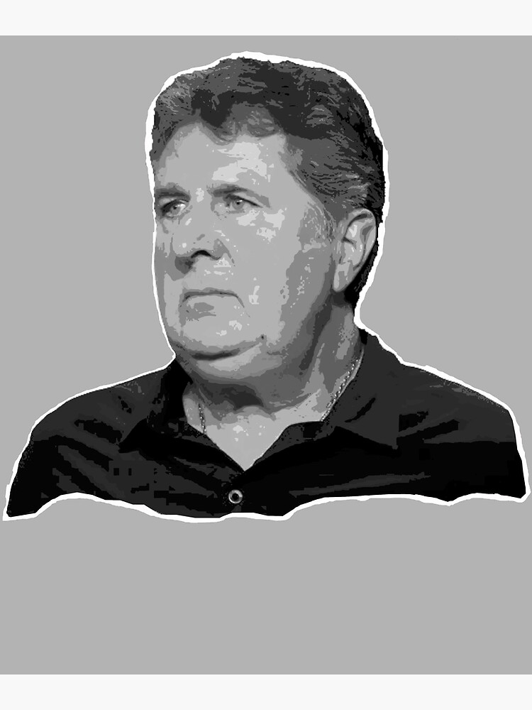 "Mike Leach Football , Mike Leach For President" Poster for Sale by