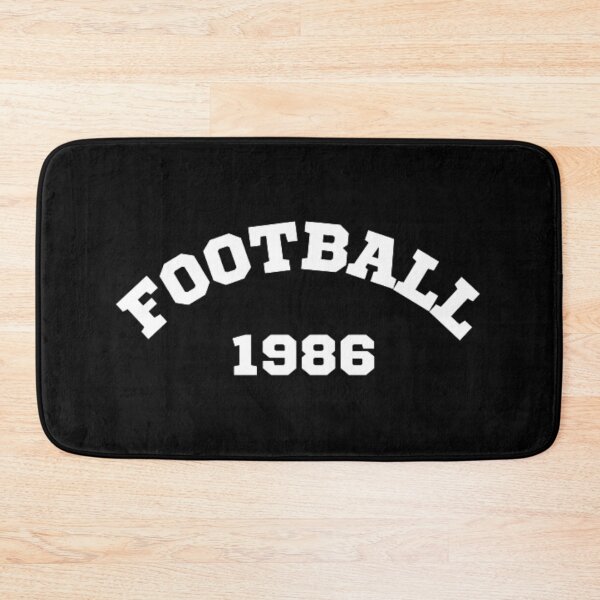 Item preview, FOOTBALL designed and sold by ORISES.