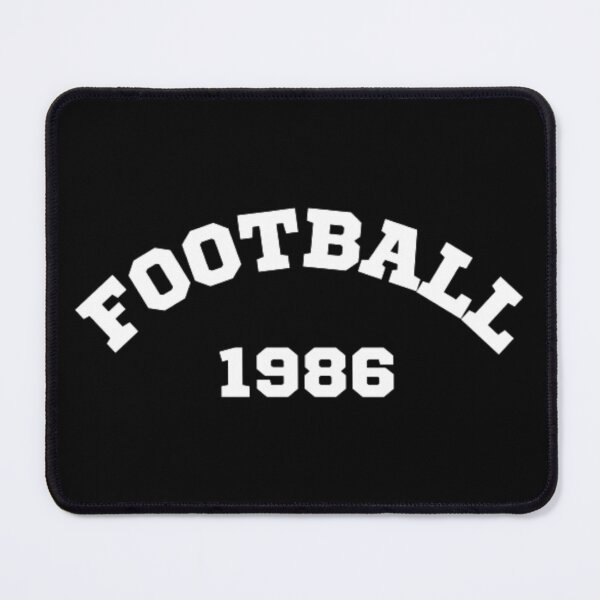 Item preview, FOOTBALL designed and sold by ORISES.