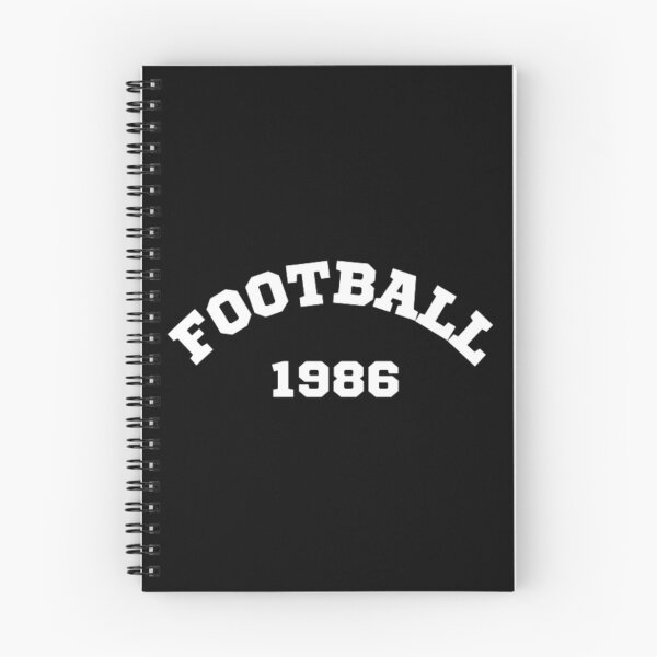 Item preview, FOOTBALL designed and sold by ORISES.