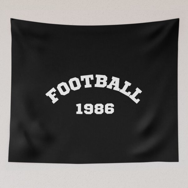 Item preview, FOOTBALL designed and sold by ORISES.
