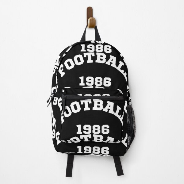 Item preview, FOOTBALL designed and sold by ORISES.