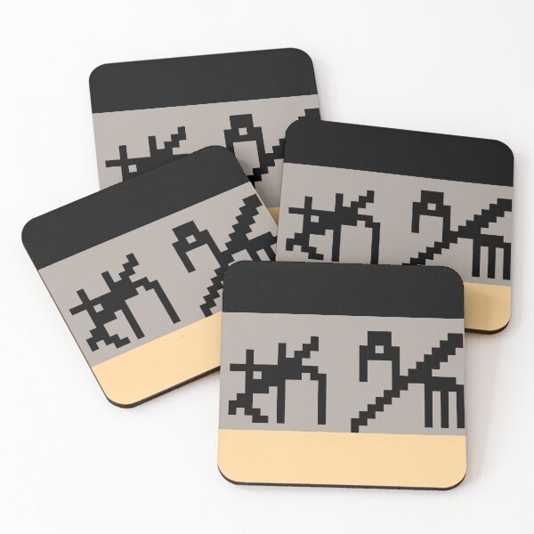 Item preview, Nullumsensual They/Them Pride Flag designed and sold by stgiga.