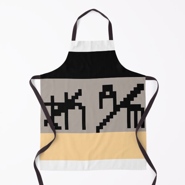 Item preview, Nullumsensual They/Them Pride Flag designed and sold by stgiga.