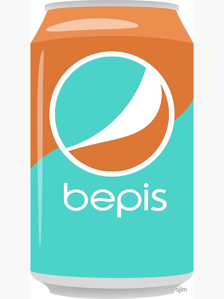 Bepis Meme Posters Redbubble - bepis bepsi roblox roblox meme on meme