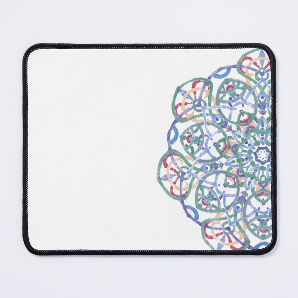 Item preview, Kaleidoscope designed and sold by BeneathDesigns.