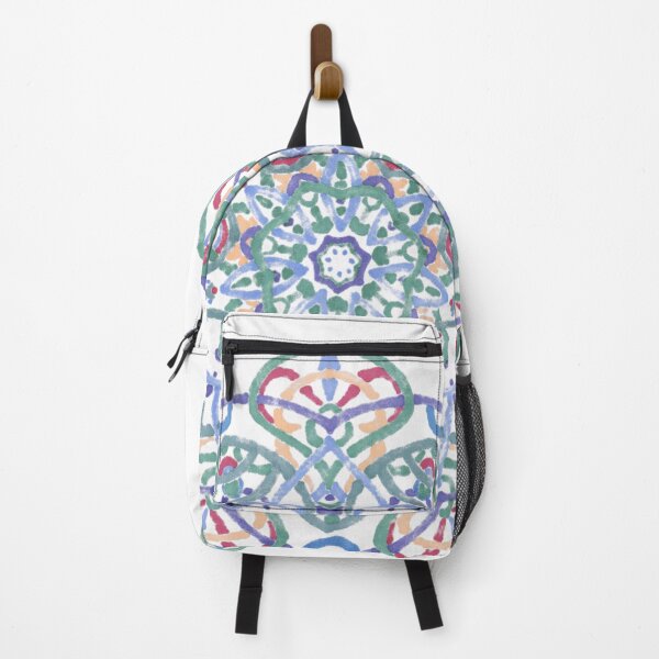Item preview, Kaleidoscope designed and sold by BeneathDesigns.