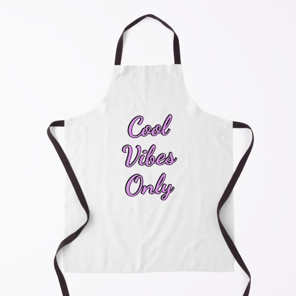 Item preview, Cool Vibes Only designed and sold by Inspirationmotivation.