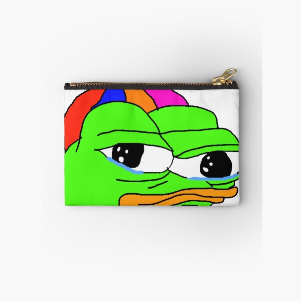 Item preview, Boy Pepe designed and sold by TheMemesLord.