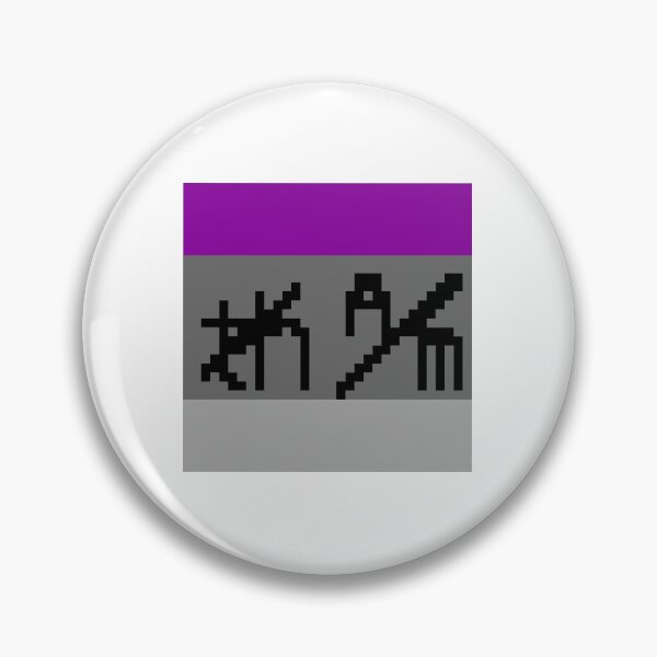 Item preview, Omniacepomo They/Them Pride Flag designed and sold by stgiga.