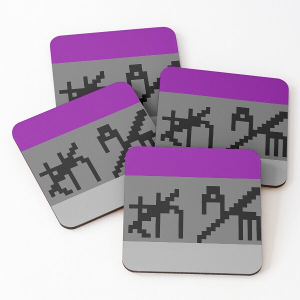 Item preview, Omniacepomo They/Them Pride Flag designed and sold by stgiga.