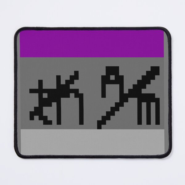 Item preview, Omniacepomo They/Them Pride Flag designed and sold by stgiga.