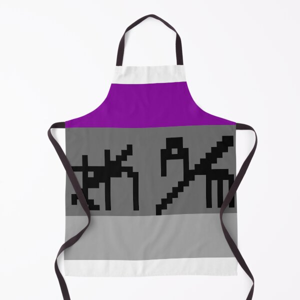 Item preview, Omniacepomo They/Them Pride Flag designed and sold by stgiga.