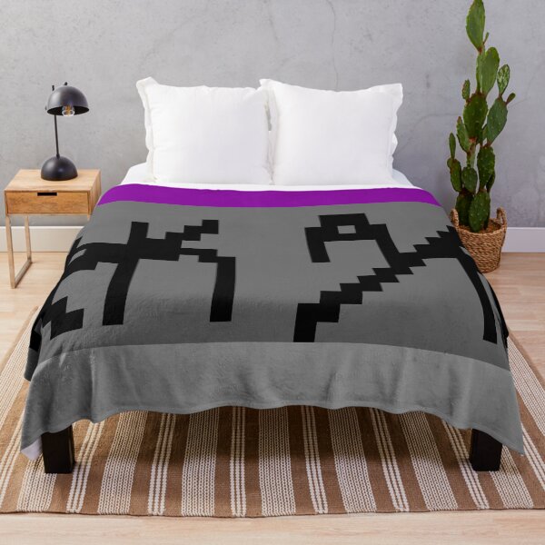 Item preview, Omniacepomo They/Them Pride Flag designed and sold by stgiga.