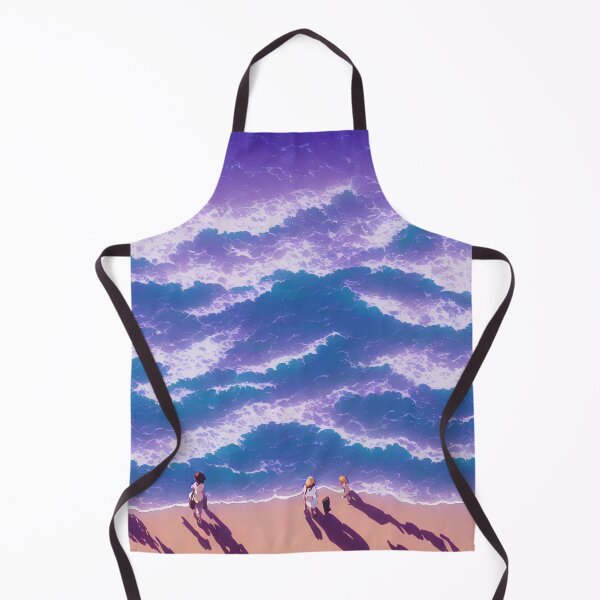 Item preview, Waves designed and sold by Artieries1.