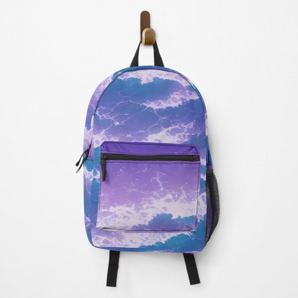 Item preview, Waves designed and sold by Artieries1.
