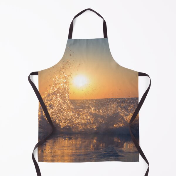 Item preview, Say Goodbye designed and sold by faded-photos.
