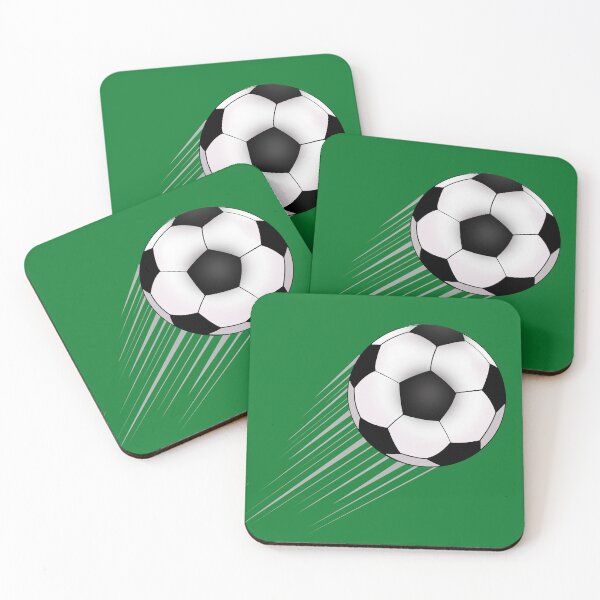Item preview, Soccer designed and sold by Wounyz.