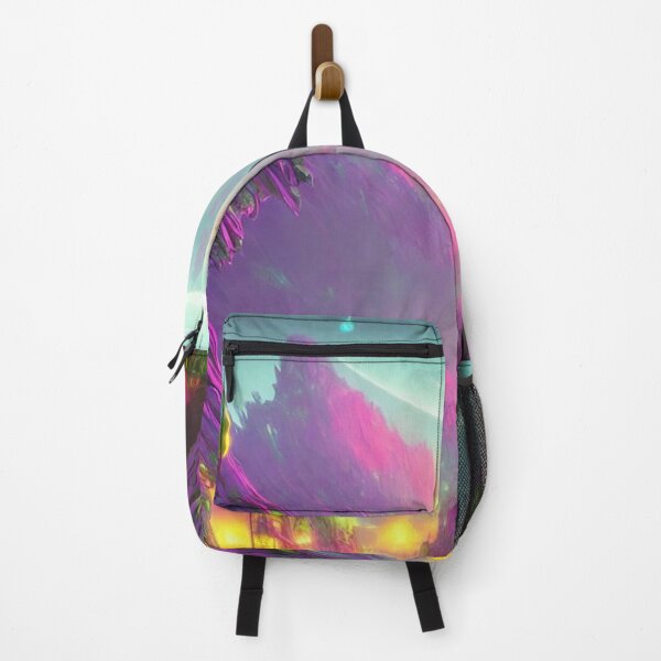 Item preview, FUTURISTIC PLANET designed and sold by DannyCoast.