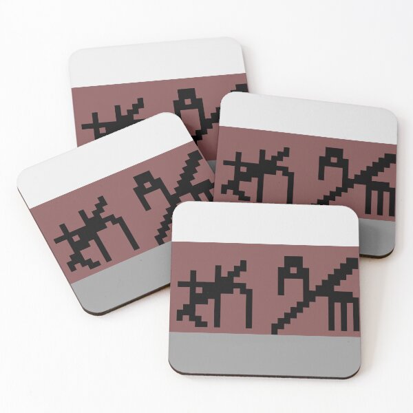 Item preview, Orientationless They/Them Pride Flag designed and sold by stgiga.