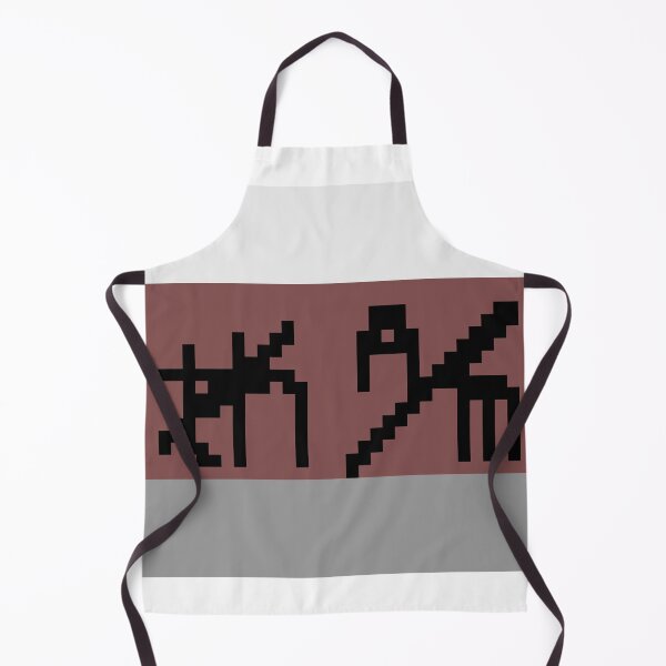 Item preview, Orientationless They/Them Pride Flag designed and sold by stgiga.