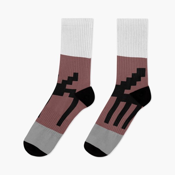 Item preview, Orientationless They/Them Pride Flag designed and sold by stgiga.
