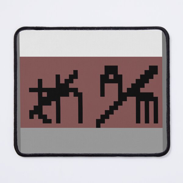 Item preview, Orientationless They/Them Pride Flag designed and sold by stgiga.