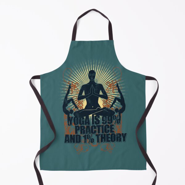 Item preview, Yoga : Practicee designed and sold by ramanandr.