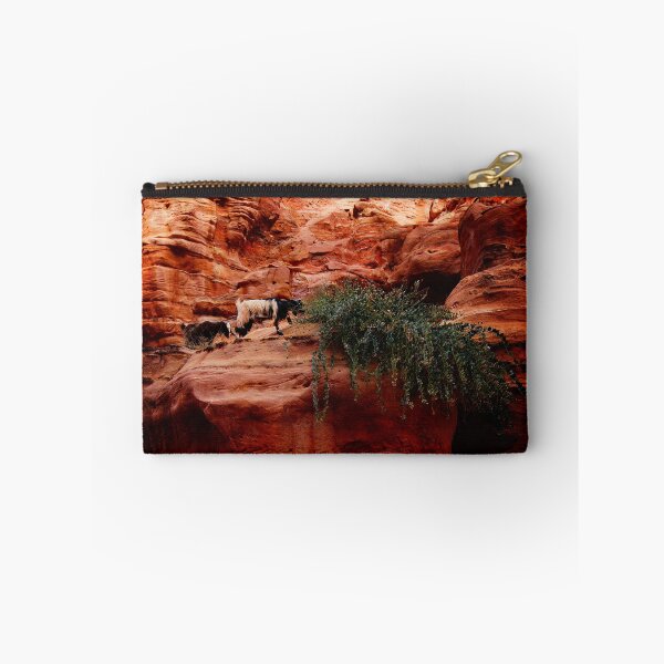 Item preview, PETRA GOATS designed and sold by BYRON.