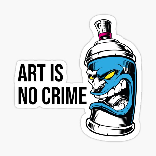 The Infamous Magazine Graffiti Montana Ironlak MTN Spray Paint Cans Art Can