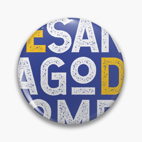 Item preview, El Camino de Santiago de Compostela designed and sold by Caminovi.