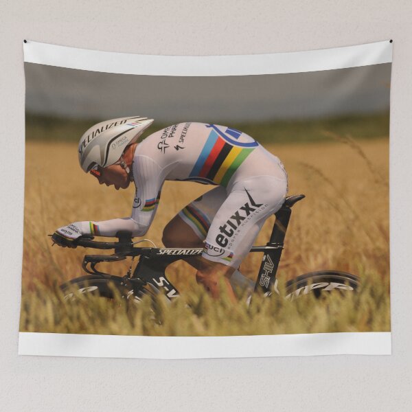 Item preview, Tony Martin designed and sold by Eamon Fitzpatrick.